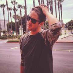 Kylesheen