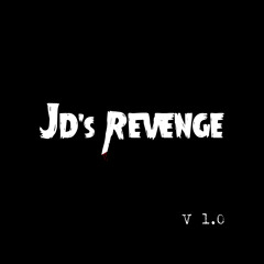 JD's Revenge