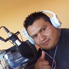 DjJunior Cibernetico