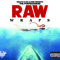"RAW wRAPs" Mixtape