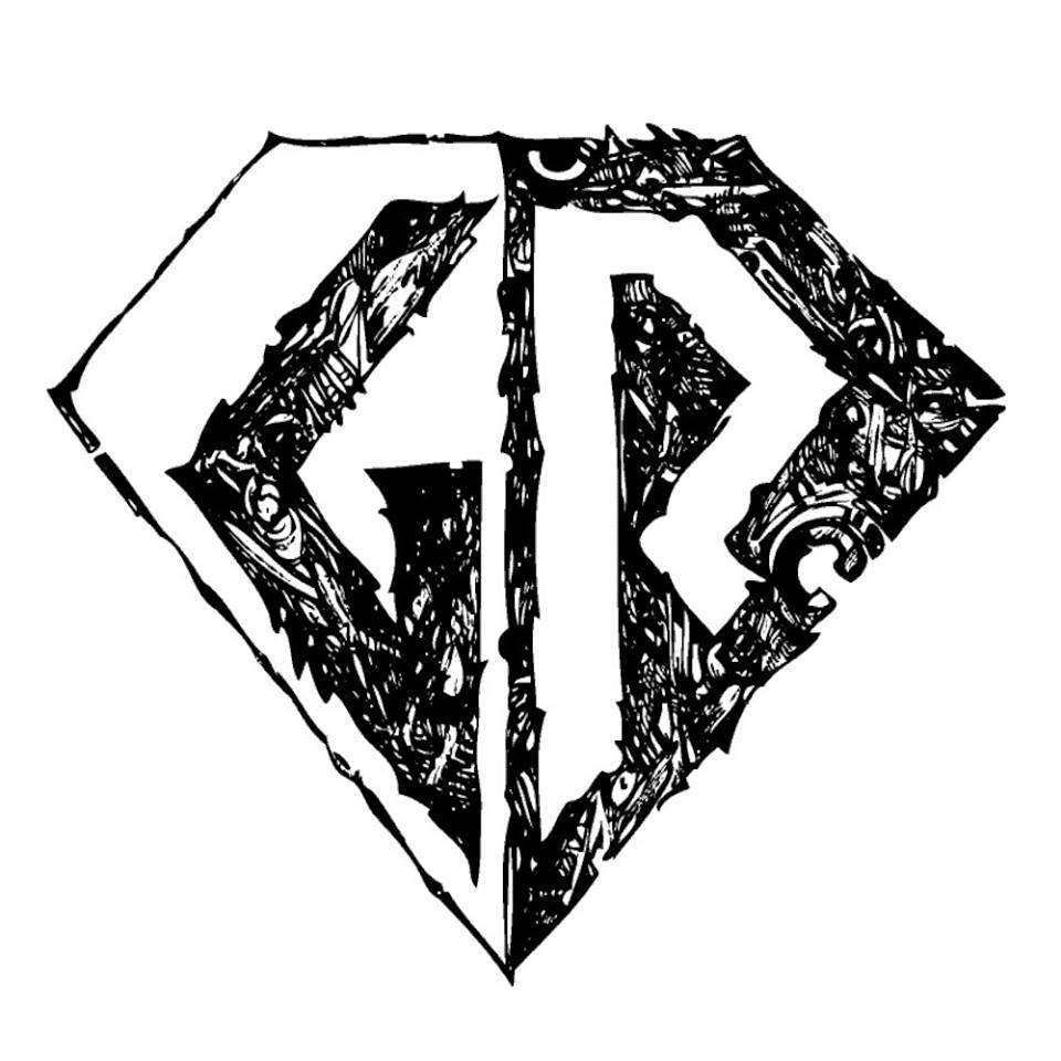 Gancher & Ruin