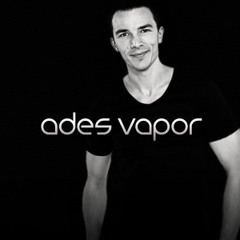 ADES VAPOR