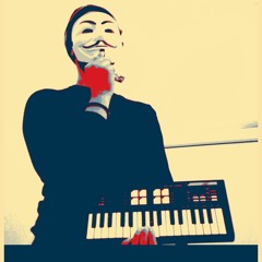 L.O.R.D TOUNSI
