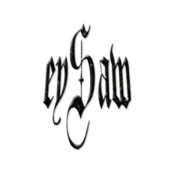eySaw