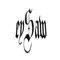 eySaw