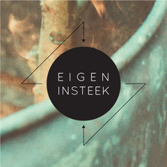 EigenInsteek