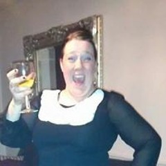 Princess Jody Wilkins