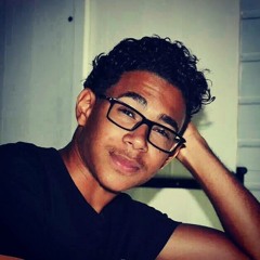 Valentin WHP