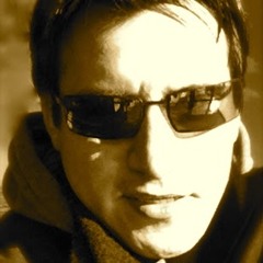 Henry R Montoya