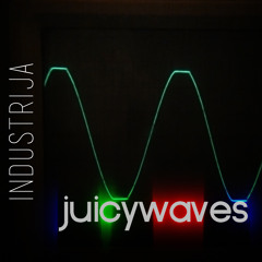 juicywaves