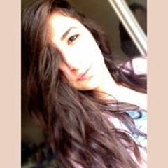 Amiraelmeniawy