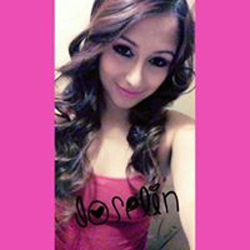 Joselin Duarte’s avatar
