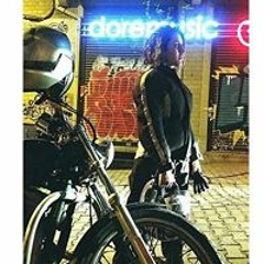 Meryem Altay