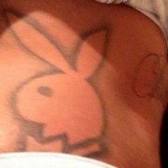 Rachael Renee Wilson