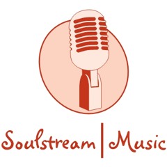 soulstreammusic