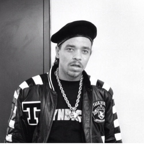 til we gone feat. Amayson