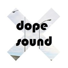 DopeSound