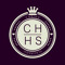 cHriHs