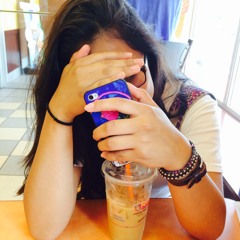 asaavee