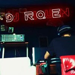DJ Riquen