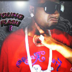 @Itsonly1me_youngflashe