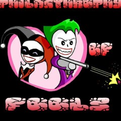 Philanthropy of Fools