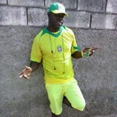 Richard Banton