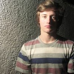 Michael Niederkofler