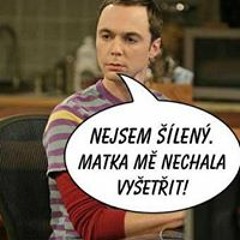 Martin Škvrna