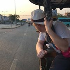 MRV