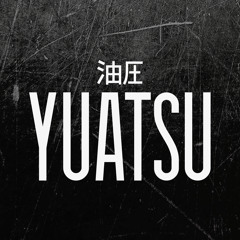 YUATSU