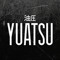 YUATSU