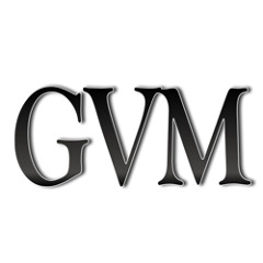 Gudvibe Music