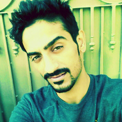 addy khan