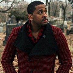 Rich But Still Poor Mix-Tape