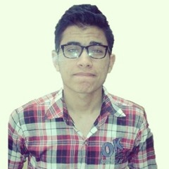 ومن الشباكــ لارميلك حـالي