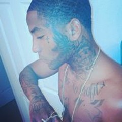 Devon Keepitlit Kelley