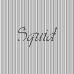 Squid