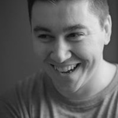 scottpatrickwilliambarker