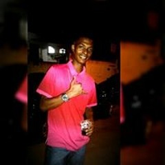 cabelinho do trem 🚆