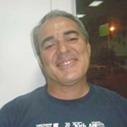Eduardo Duarte’s avatar