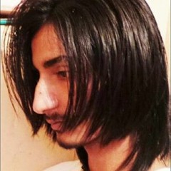 Wah Kaz Aymud