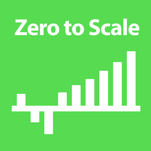 Zero To Scale’s avatar