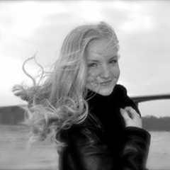 Maya Erdmann