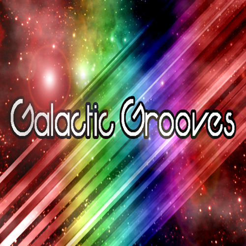 Galactic Grooves’s avatar