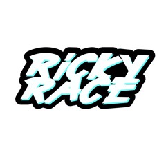 Ricky Race