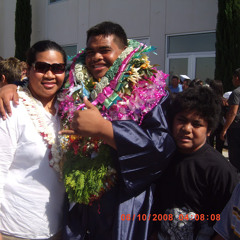tongan559