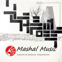 Mashal Music