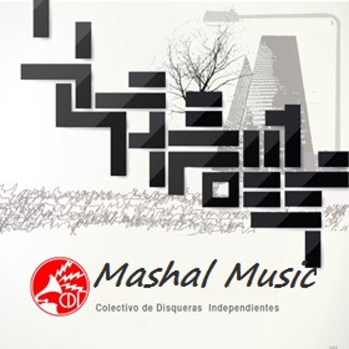 Mashal Music’s avatar