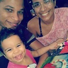 Ademar Junior